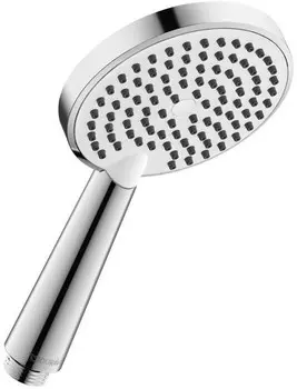 Душевая лейка 105 мм Duravit UV0650010000