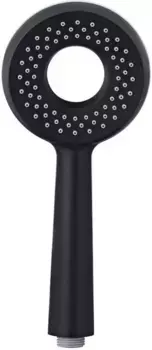 Душевая лейка 105 мм Jaquar HSH-BLM-1715