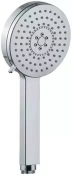 Душевая лейка 105 мм Jaquar HSH-CHR-1721