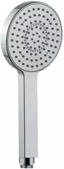 Душевая лейка 105 мм Jaquar HSH-CHR-1717