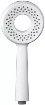 Душевая лейка 105 мм Jaquar HSH-WHM-1715