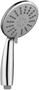 Душевая лейка 105 мм Kaiser SH-038