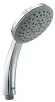 Душевая лейка 105 мм Kaja Style 28007-C