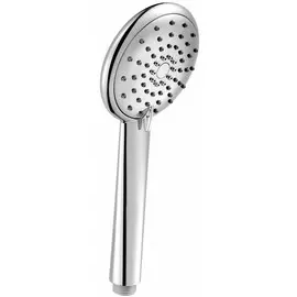 Душевая лейка 105 мм Swedbe Calypso 5050