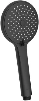 Душевая лейка 107 мм IDDIS Ray RAY3F0Bi18