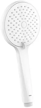 Душевая лейка 107 мм IDDIS Ray RAY3F0Wi18