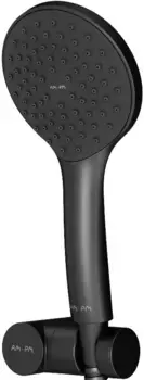 Душевая лейка 110 мм Am.Pm Gem F0290022