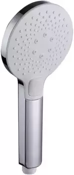 Душевая лейка 110 мм Elghansa Hand Shower PK-029