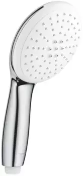 Душевая лейка 110 мм Grohe Tempesta 27597003