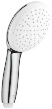 Душевая лейка 110 мм Grohe Tempesta 27852003