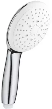 Душевая лейка 110 мм Grohe Tempesta 28419003