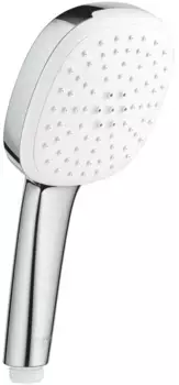 Душевая лейка 110 мм Grohe Tempesta Cube 26746003