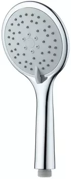 Душевая лейка 110 мм Orange S05HS