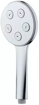 Душевая лейка 110 мм Orange S11HS