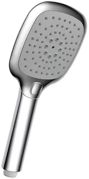 Душевая лейка 111 мм Lemark LM1014C