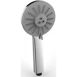 Душевая лейка 111 мм Swedbe Calypso 5051