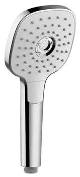 Душевая лейка 112 мм IDDIS Sena SEN3F00i18