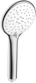 Душевая лейка 113 мм Lemark LM8116C