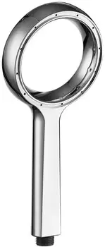 Душевая лейка 114 мм Lemark LM0820C