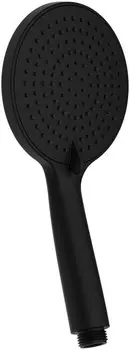 Душевая лейка 115,8 мм IDDIS Optima Home OPH3F0Bi18