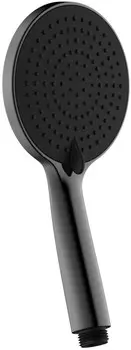 Душевая лейка 115,8 мм IDDIS Optima Home OPH3F0Gi18