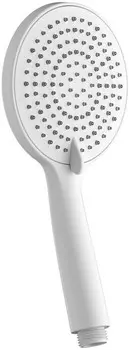 Душевая лейка 115,8 мм IDDIS Optima Home OPH3F0Wi18