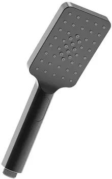 Душевая лейка 115 мм Lemark LM8123GM