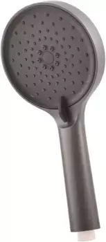 Душевая лейка 115 мм Rav Slezak PS0005MG