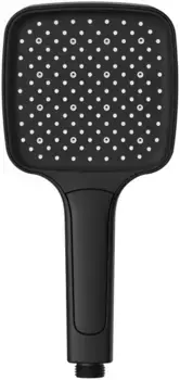 Душевая лейка 116 мм Savol SK-SP03