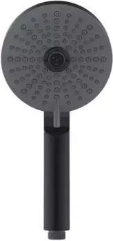 Душевая лейка 120,3 мм Savol SK-SP08