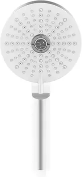 Душевая лейка 120,3 мм Savol SK-SP09