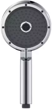 Душевая лейка 120,6 мм Savol SK-SP10