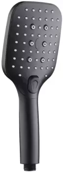 Душевая лейка 120 мм Bond Cube B07-9788