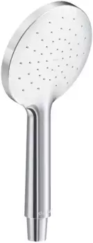 Душевая лейка 120 мм Damixa Jupiter 977020000