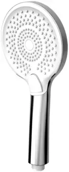 Душевая лейка 120 мм IDDIS Optima Home OPH12CWi18