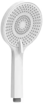 Душевая лейка 120 мм Kaiser SH-091