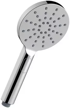 Душевая лейка 120 мм Lemark LM8122C