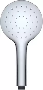 Душевая лейка 120 мм Savol SK-SP13