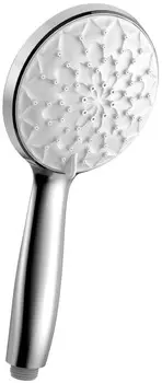 Душевая лейка 121 мм Lemark LM8121C