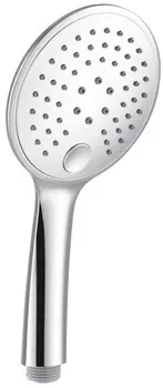 Душевая лейка 121 мм Smart Sant Вива V3601C