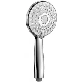 Душевая лейка 121 мм Swedbe Calypso 5016