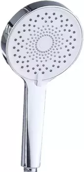 Душевая лейка 125 мм Bond Circle B01-9700