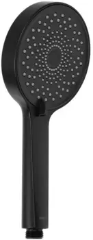 Душевая лейка 125 мм Bond Circle B01-9788