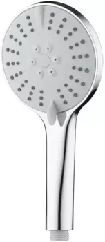 Душевая лейка 125 мм Bond Circle B11-9700