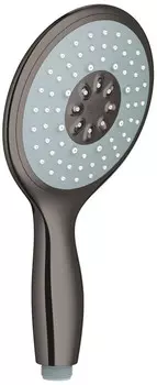 Ручной душ 130 мм Grohe Power&amp;Soul 27672A00