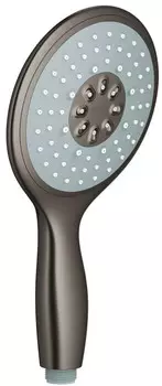 Ручной душ 130 мм Grohe Power&amp;Soul 27672AL0