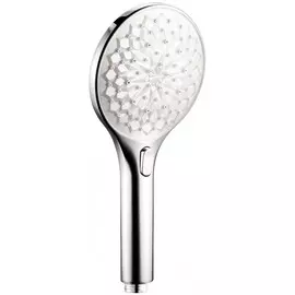 Душевая лейка 130 мм Swedbe Calypso 5015