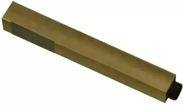 Душевая лейка 25 мм Remer 317SSVOX