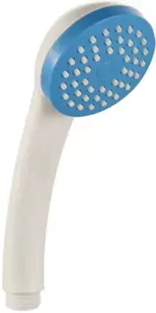 Душевая лейка 60 мм РМС LE01W