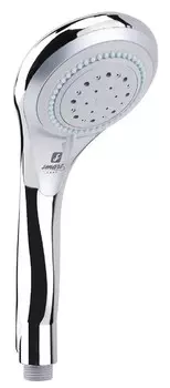 Душевая лейка 68 мм Smart Sant Ивея V3343C